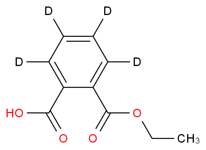 CAS_1219806-03-7 molecular structure