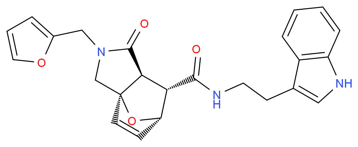 _Molecular_structure_CAS_)