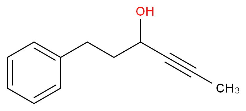 CAS_184577-40-0 molecular structure