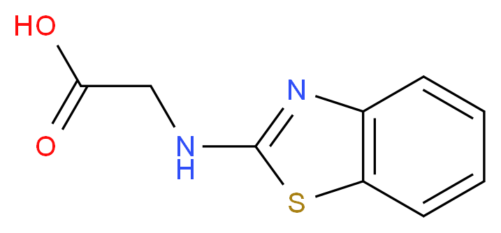 CAS_91192-36-8 molecular structure