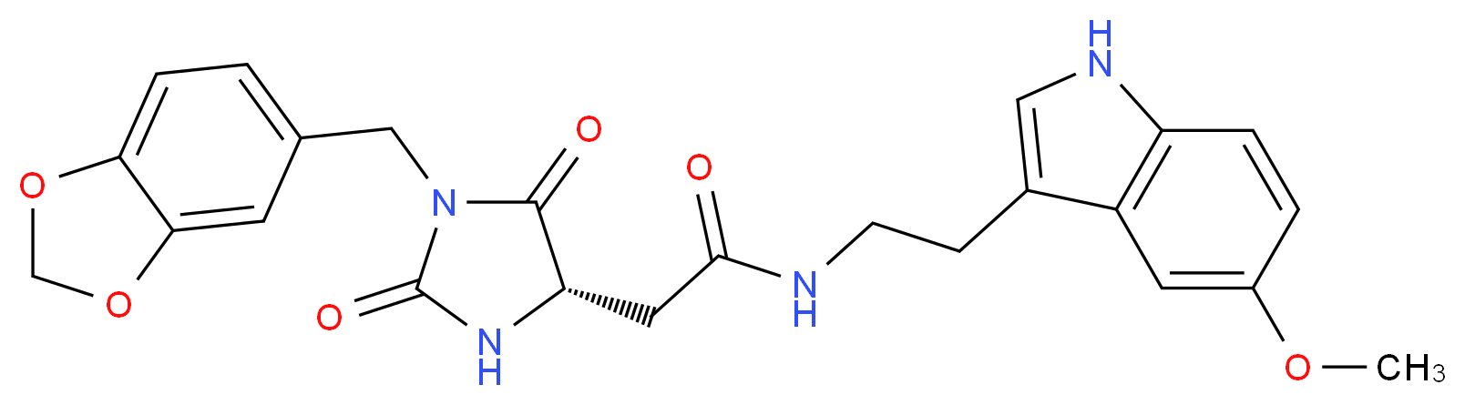 _Molecular_structure_CAS_)