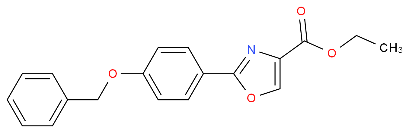 CAS_886366-88-7 molecular structure