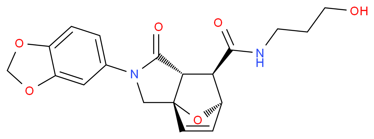 _Molecular_structure_CAS_)