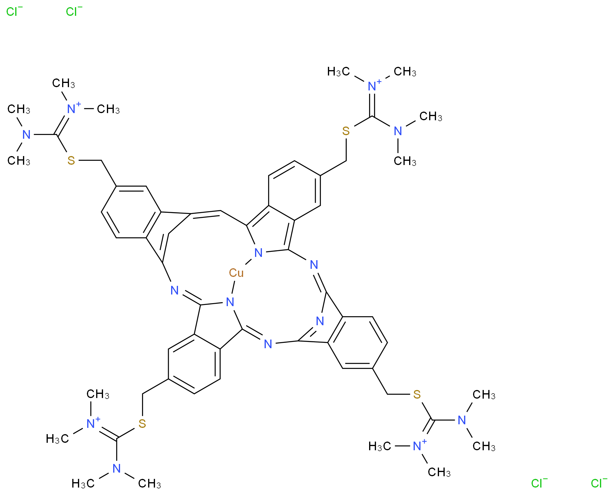 CAS_75881-23-1 molecular structure