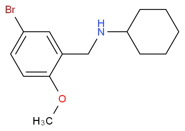 CAS_353779-26-7 molecular structure
