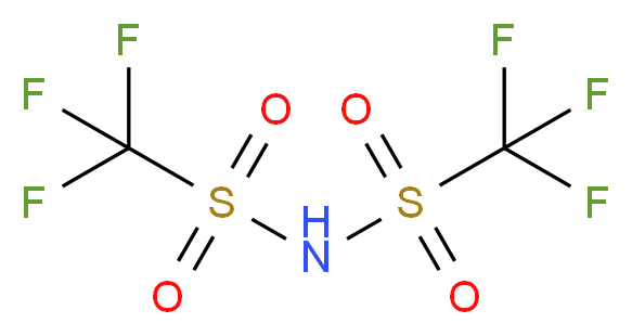 CAS_85006-05-9 molecular structure