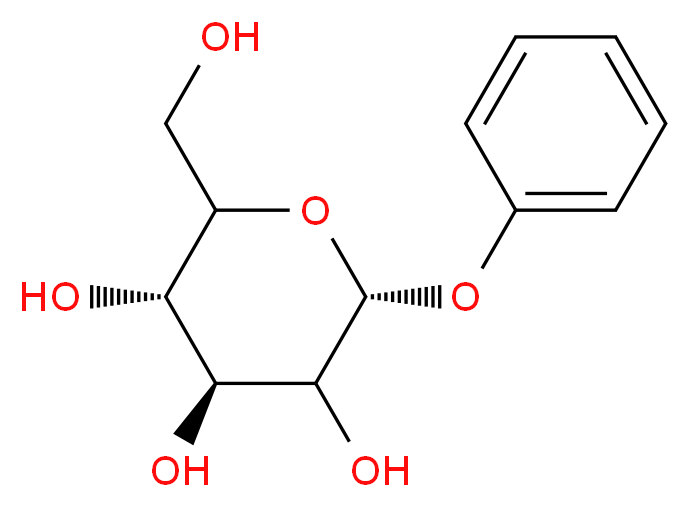 CAS_4630-62-0 molecular structure
