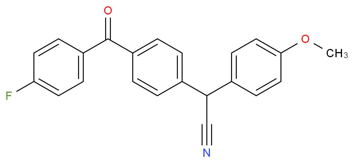 _Molecular_structure_CAS_)