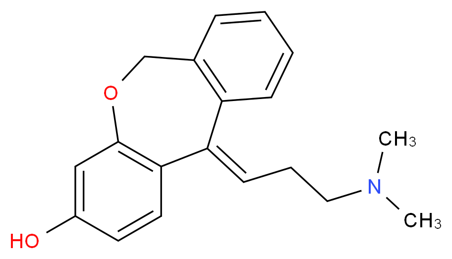 CAS_131523-97-2 molecular structure