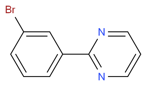 CAS_885468-36-0 molecular structure