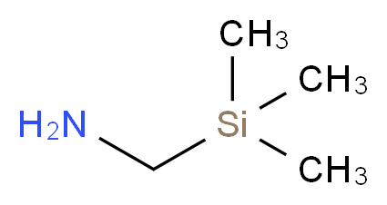 CAS_18166-02-4 molecular structure