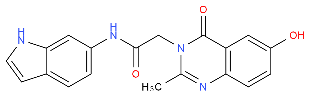 _Molecular_structure_CAS_)