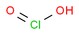 CAS_13898-47-0 molecular structure