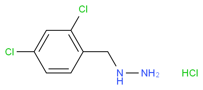 CAS_879645-40-6 molecular structure