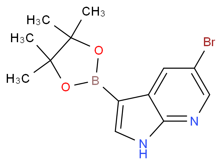 CAS_1072152-50-1 molecular structure