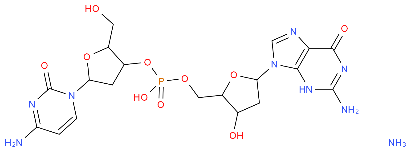 CAS_77710-57-7 molecular structure