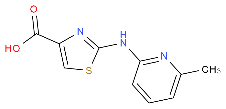 _Molecular_structure_CAS_)