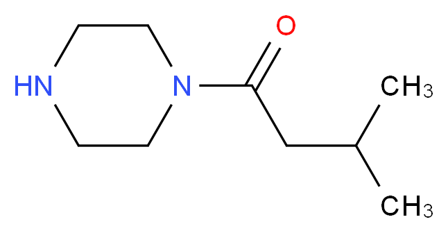 CAS_884497-54-5 molecular structure