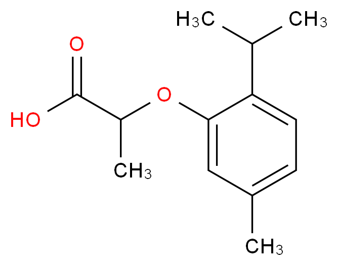 CAS_159302-03-1 molecular structure