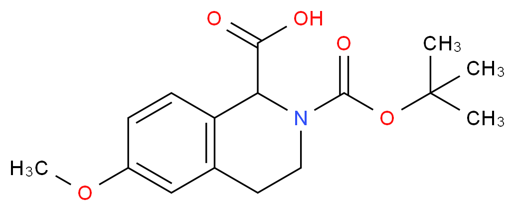 CAS_499139-27-4 molecular structure