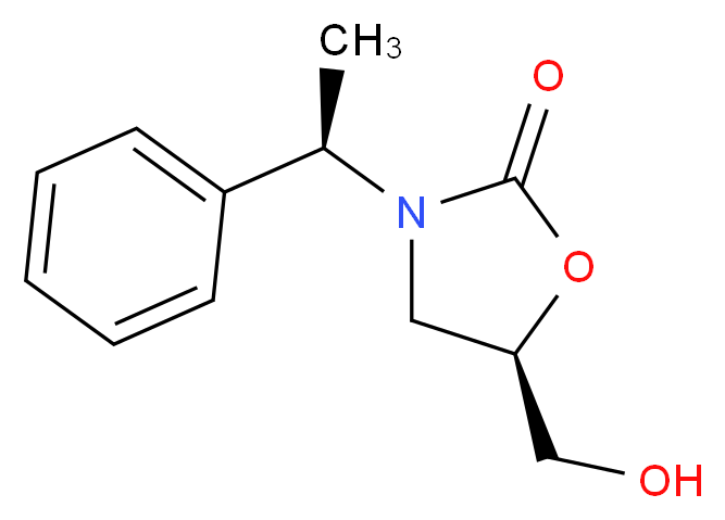 CAS_480424-73-5 molecular structure