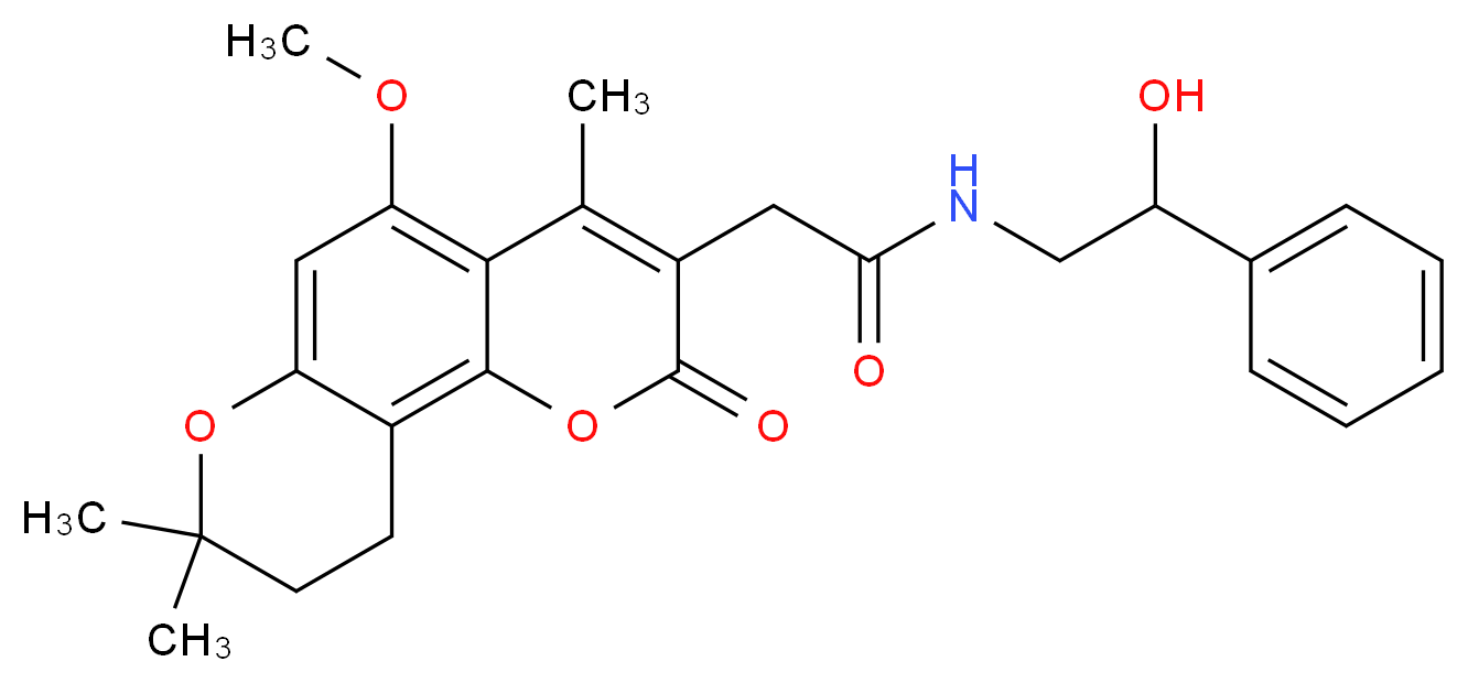 _Molecular_structure_CAS_)