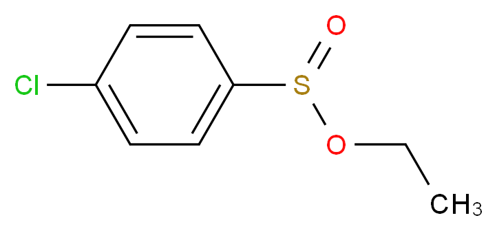 CAS_13165-81-6 molecular structure