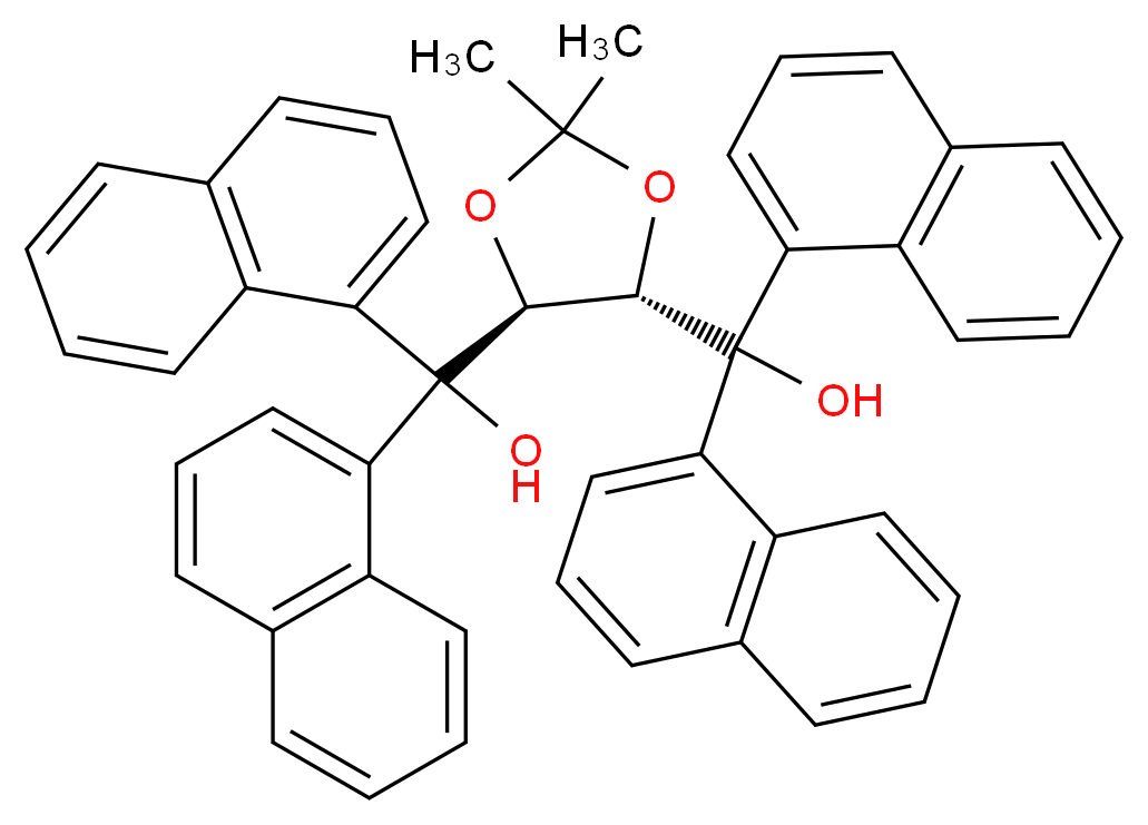 CAS_171086-52-5 molecular structure