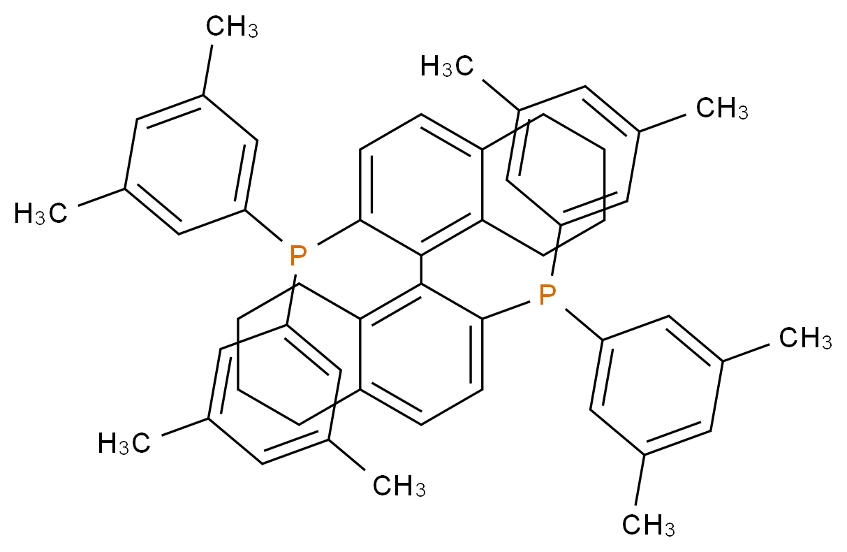 CAS_190003-81-7 molecular structure