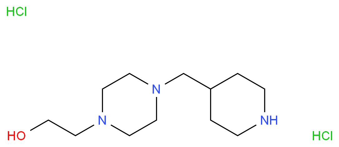 _Molecular_structure_CAS_)