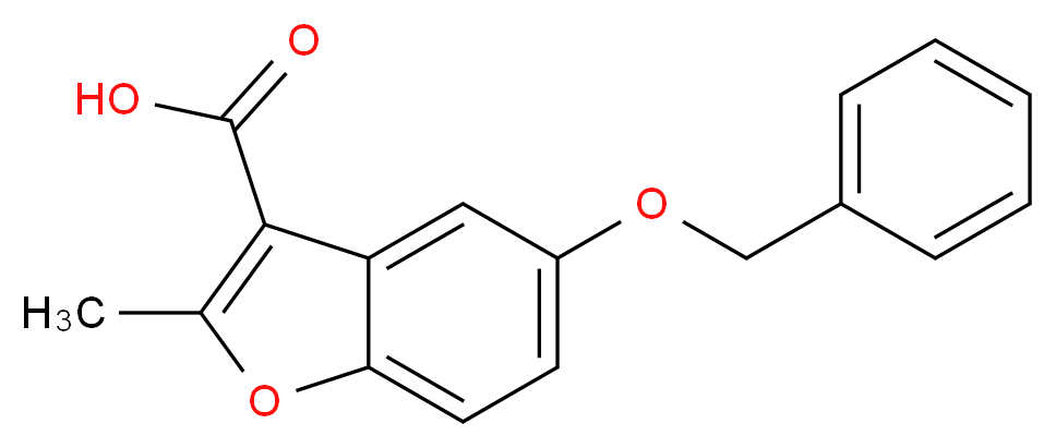 CAS_5010-53-7 molecular structure