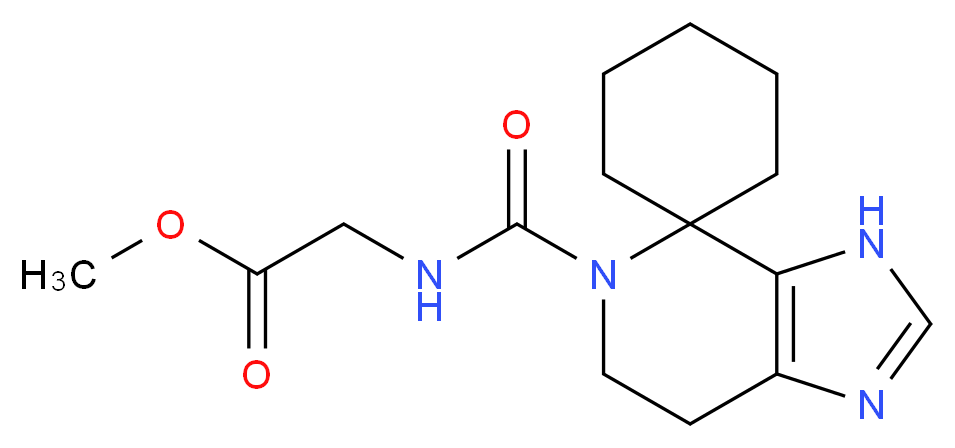 _Molecular_structure_CAS_)