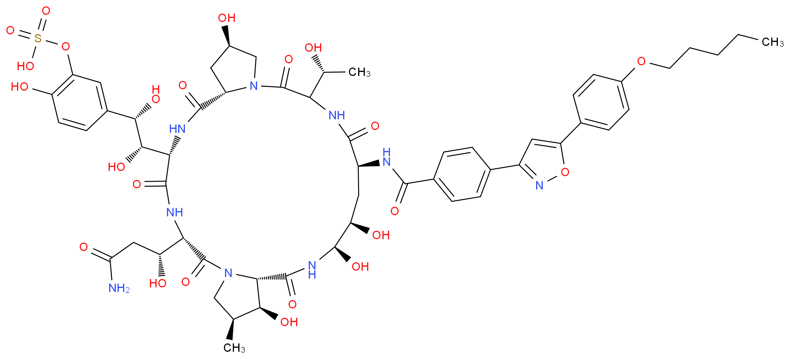 CAS_208538-73-2 molecular structure