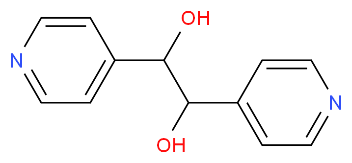 CAS_6950-04-5 molecular structure