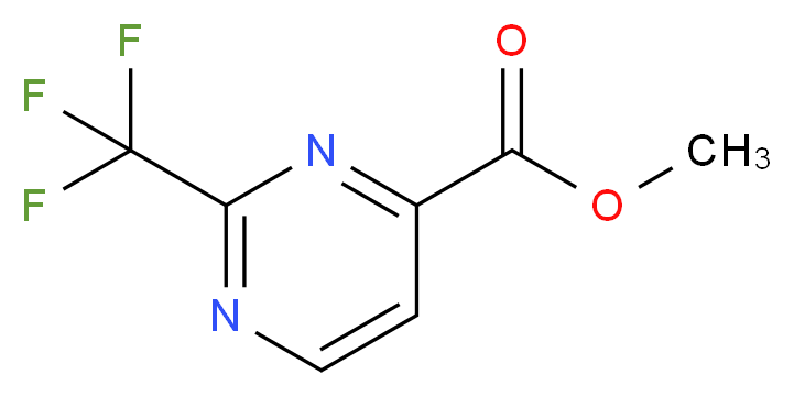 CAS_878745-51-8 molecular structure