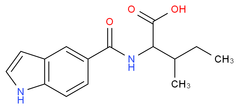 _Molecular_structure_CAS_)