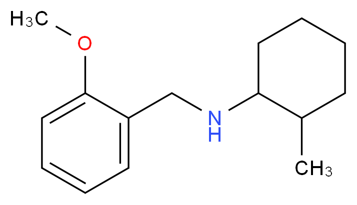 CAS_355382-41-1 molecular structure