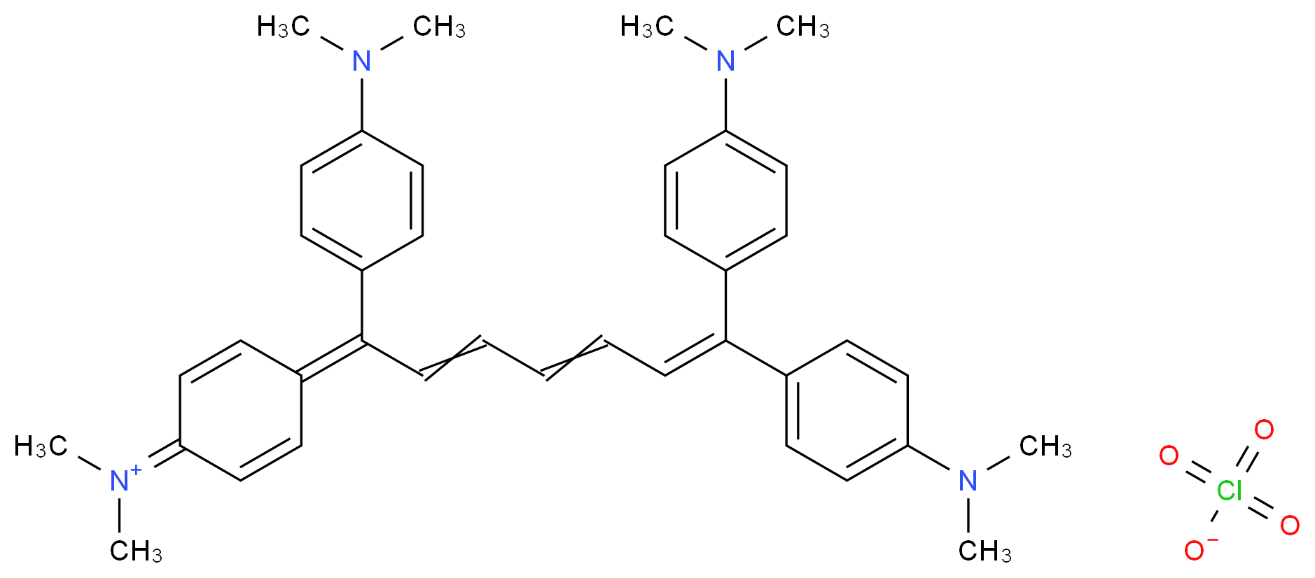 CAS_34411-77-3 molecular structure