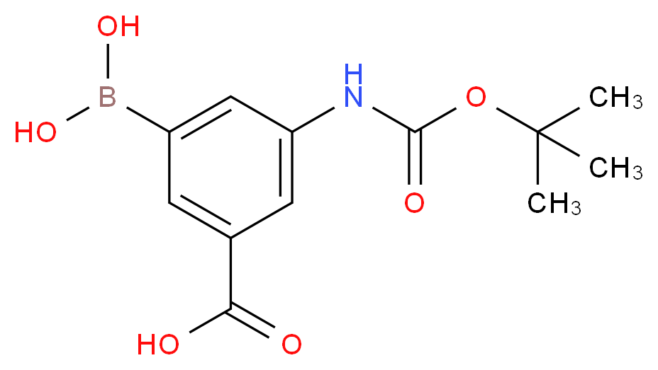CAS_913835-72-0 molecular structure