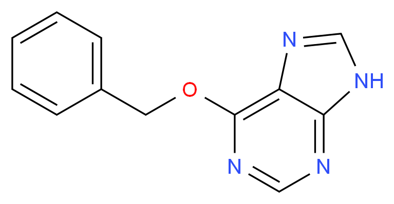 CAS_57500-07-9 molecular structure