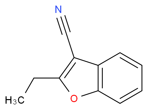 CAS_42901-97-3 molecular structure