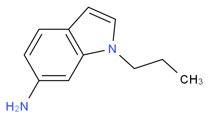 _Molecular_structure_CAS_)