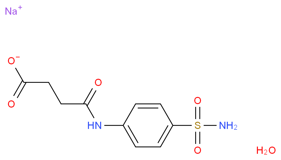 CAS_93777-01-6 molecular structure