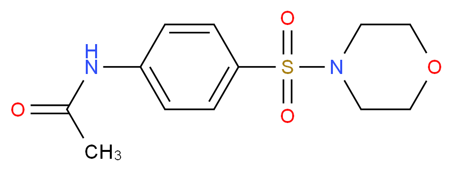 CAS_21626-69-7 molecular structure