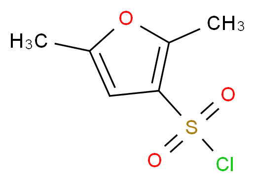 CAS_166964-26-7 molecular structure