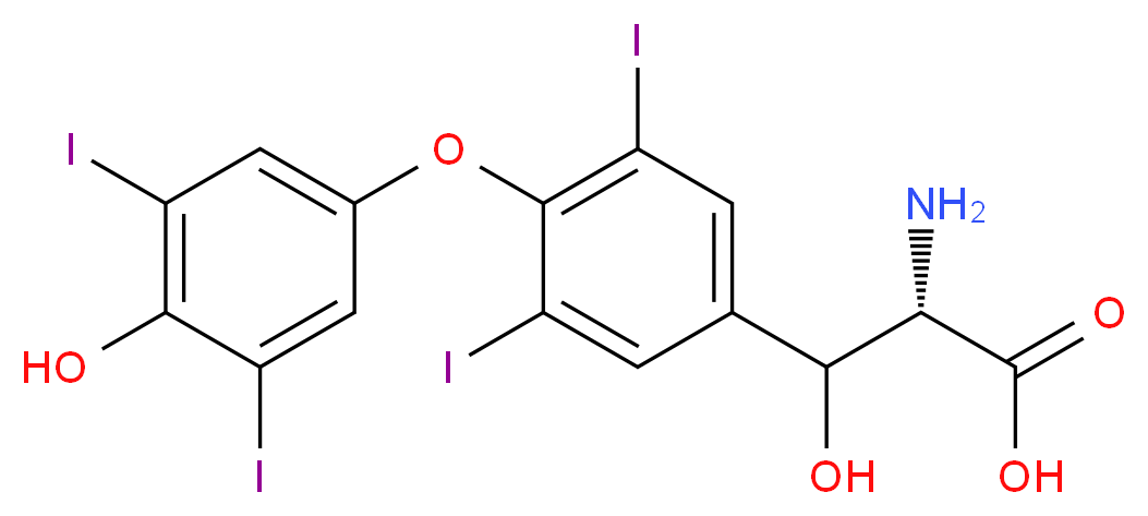 CAS_107849-54-7 molecular structure