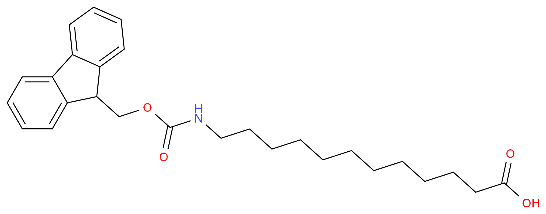 CAS_128917-74-8 molecular structure