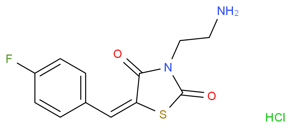 _Molecular_structure_CAS_)