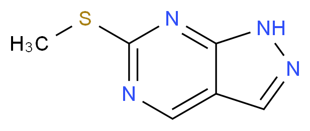 CAS_55084-74-7 molecular structure