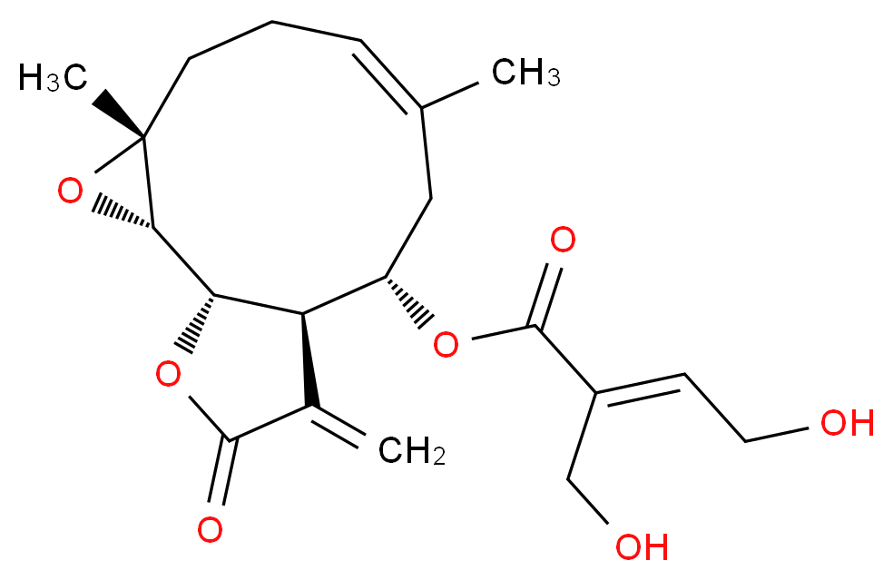 _Molecular_structure_CAS_)